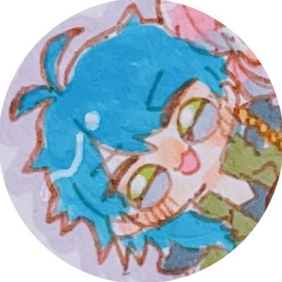 すいらさんのプロフィール画像