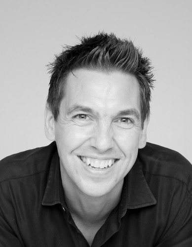 TrevSP's profile picture. Certified Exit Planning Advisor