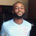 L! Man🇬🇭 (@mrdrake15) Twitter profile photo L! Man🇬🇭 (@mrdrake15) Twitter profile photo