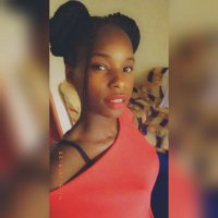 Janice🇺🇬💛 (@aherezajanice) 's Twitter Profile