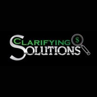 Clarifying Solutions (@weplanforwealth) 's Twitter Profile