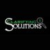 Clarifying Solutions (@weplanforwealth) Twitter profile photo Clarifying Solutions (@weplanforwealth) Twitter profile photo