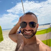 Nattibtm (@natticaddy) 's Twitter Profile