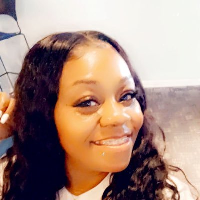 tonya_tyus's profile picture. A Beautiful Soul With A Much Bigger Heart💚