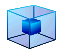 reflex_abawcom's profile picture. CTO, Reflex Systems