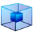 reflex_abawcom's profile image