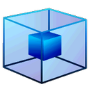 Aaron Bawcom - @reflex_abawcom - Twitter