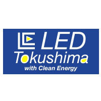 LEDバレイを目指す徳島県と徳島県内のLED関連企業を応援するWEBサイト『イコールLED徳島』
合わせて太陽光や小水力、風力発電などの再生可能エネルギー関連企業も紹介しています。