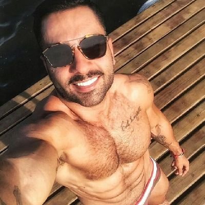 HOMEM MACHO DO SEXO MASCULINO
PATRIOTA
🇧🇷  CONSERVADOR
🇮🇱  CRISTÃO
