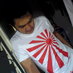 Mohd Fakhiruddin (@mfakhiborhan) Twitter profile photo