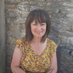Wendy Keidan (@keidanwendy) Twitter profile photo Wendy Keidan (@keidanwendy) Twitter profile photo