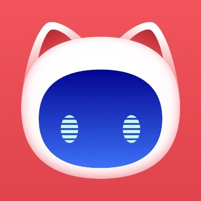 RCKit Profile