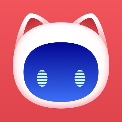 Keep track of your RevenueCat reports the easy way!

RCKit is a third-party app to keep track of your RevenueCat reports

Made by @LualdiDylan