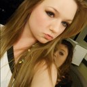 abbie daly - @abbiedaly - Twitter