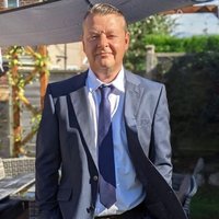 david oliver (@david_oliver100) 's Twitter Profile Photo
