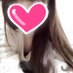 咲幸 (@dzrbodaw8) Twitter profile photo 咲幸 (@dzrbodaw8) Twitter profile photo
