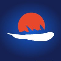 Demokraatit (@demokraatit_gl) 's Twitter Profile