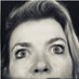 Hilde Laffeber - Nicolaï (@hildelaffeber) Twitter profile photo Hilde Laffeber - Nicolaï (@hildelaffeber) Twitter profile photo