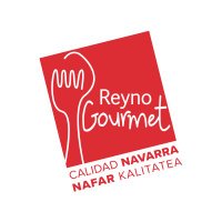 Reyno Gourmet (@reyno_gourmet) 's Twitter Profile