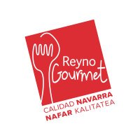 Reyno Gourmet(@Reyno_Gourmet) 's Twitter Profile Photo