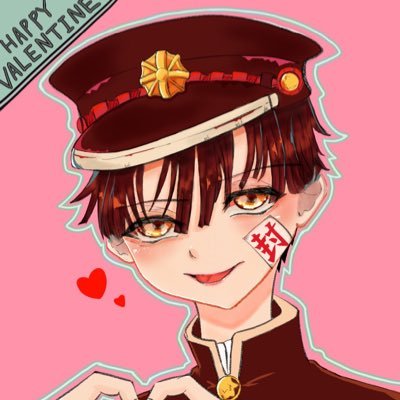 cT70jCcTVrZEjyf's profile picture. ペンと紙、指とスマホでイラスト描いてます/腐ってます/お絵描き垢/ゲームよくやります/無言フォローすみません /お別れはブロ解で/実際双子→【@ftntrsh0627】←双子の片割れ／本垢→【@omikuzi_chi】