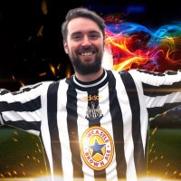 Roobenstein (@roobenstein7) 's Twitter Profile
