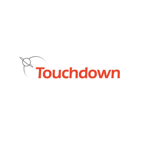 Founded in 1990, Touchdown is a full service field-marketing agency. Specialising in promotional and event personnel.