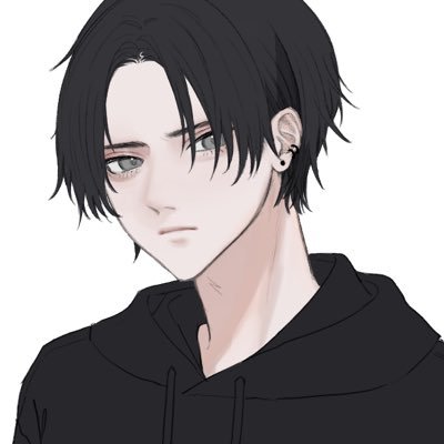 八坂さんのプロフィール画像