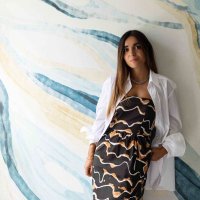 Inés Arroyo Ruiz (@ines_ar3) 's Twitter Profile