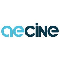 Asociación Estatal de Cine (@estatal_a) 's Twitter Profile Photo Asociación Estatal de Cine (@estatal_a) 's Twitter Profile Photo
