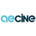 Asociación Estatal de Cine (@estatal_a) Twitter profile photo Asociación Estatal de Cine (@estatal_a) Twitter profile photo