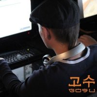 Rustam Alimkulov (@stryk3rcs) 's Twitter Profile