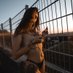 tynessa_belle (@belletynessa) Twitter profile photo tynessa_belle (@belletynessa) Twitter profile photo