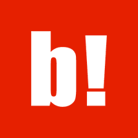 Basta!(@bastamedia_) 's Twitter Profile Photo