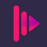 VidoomyMedia's profile picture. Vidoomy is an Adtech specialized in advertising allowing agencies to reach their target audience through innovative video ad formats and high quality inventory.
