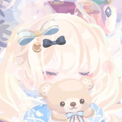 Ⴋㄘʓさんのプロフィール画像