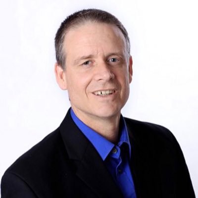 In Asia Advantage, Shanghai | Creating Supply-Led Competitive Advantage | China Sourcing and Supply Management Solutions