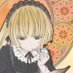 うぇーるず🍹 (@nerdschleife99) Twitter profile photo うぇーるず🍹 (@nerdschleife99) Twitter profile photo