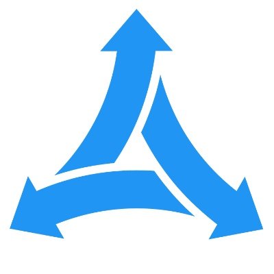 ChannelEngine.com Profile