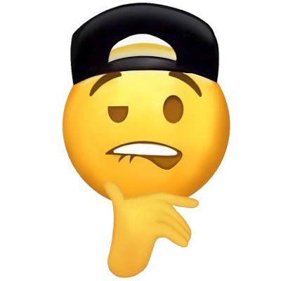 balvinbones's profile picture. 