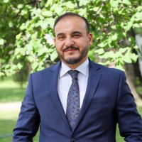 Ilgar Ibrahimli(@ilgar_ibrahimli) 's Twitter Profile Photo