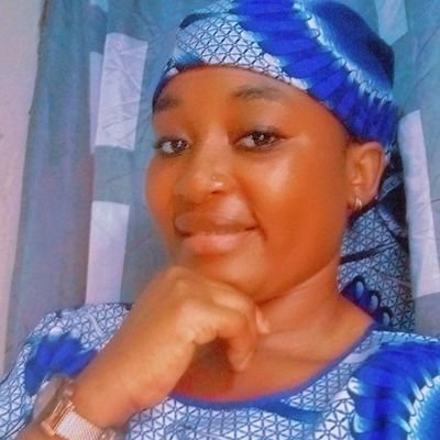 JosianeSouafo4's profile picture. 