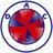 Disalcli's profile image