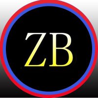 Zona Blaugrana(@ZB_Media_01) 's Twitter Profileg