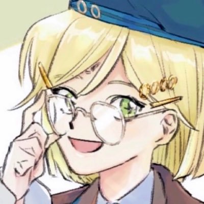 スク🍹さんのプロフィール画像