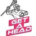 Jonathan Mercado (@getaheadlax) Twitter profile photo Jonathan Mercado (@getaheadlax) Twitter profile photo