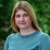 Grace Newton (@gracenewton_yp) Twitter profile photo Grace Newton (@gracenewton_yp) Twitter profile photo