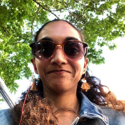 Lecturer in Justice & Crim at RMIT. Lawyer. Supervisor at @BOHInnocence. PhD candidate at Monash Law. Ice hockey watcher. Music listener. Procrastinator.