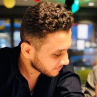 mohamed sedkey (@sedkey_mohamed) 's Twitter Profile