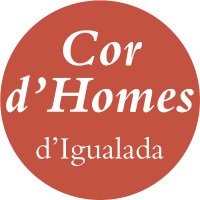 Cor d'Homes d'Igualada (@corhomesigd) 's Twitter Profile Photo Cor d'Homes d'Igualada (@corhomesigd) 's Twitter Profile Photo